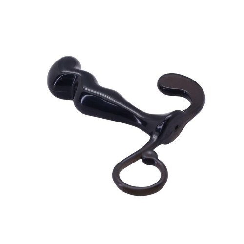 Массажер простаты Toyz4lovers Timeless Pleasure Hilt