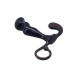 Массажер простаты Toyz4lovers Timeless Pleasure Hilt