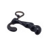 Массажер простаты Toyz4lovers Timeless Pleasure Hilt