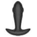 Анальна пробка B - Series Cute Dual Tapping Anal Plug
