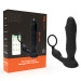 Масажер простати Erospace Men’s Play Thrusting Prostate Massager APP Controlled B5