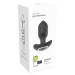Анальна пробка B - Series Lyla Vibrating Anal Plug, APP