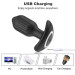 Анальна пробка B - Series Lyla Vibrating Anal Plug, APP