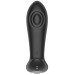 Анальна пробка B - Series Cute Dual Tapping Anal Plug