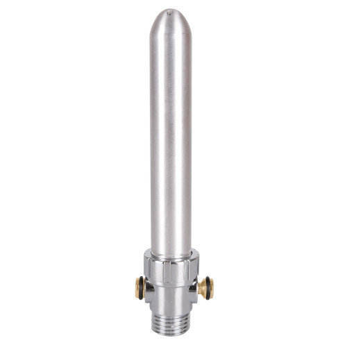 Анальный душ You2Toys Total Splash Intim Dusche