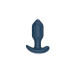 Анальна пробка B - Series Lyla Vibrating Anal Plug, Remote Control