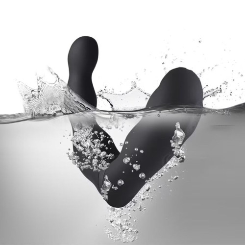 Массажер простаты Rocks Off Adapt