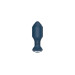 Анальна пробка B - Series Lyla Vibrating Anal Plug, Remote Control
