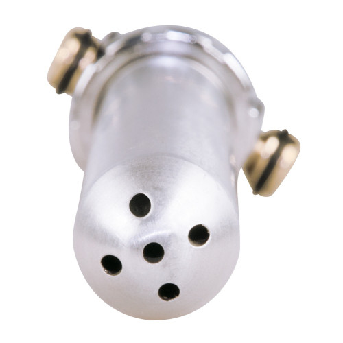 Анальный душ You2Toys Total Splash Intim Dusche