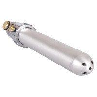 Анальный душ You2Toys Total Splash Intim Dusche Анальный душ You2Toys Total Splash Intim Dusche