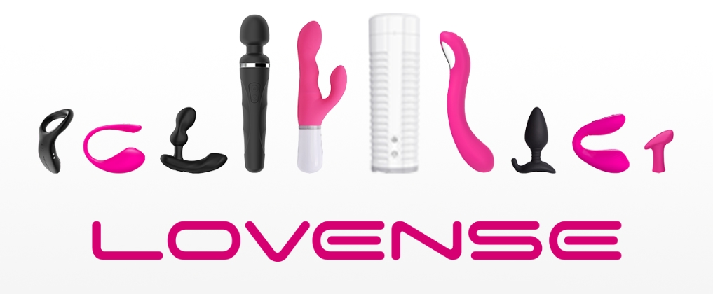 lovense