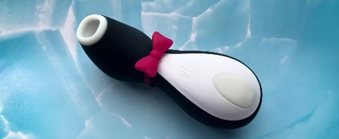 вакуумные вибраторы