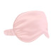 Маска на очі Ouch! Satin Blindfold Pink