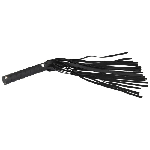 Набор БДСМ Erospace Wild Play BDSM Set 7 pcs C8
