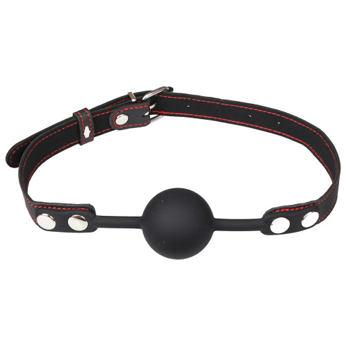 Набор БДСМ Erospace Wild Play BDSM Set 7 pcs C8