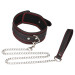 Набор БДСМ Erospace Wild Play BDSM Set 7 pcs C8
