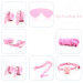 БДСМ набір Fetish B - Series Hidden Desire Chest BDSM Kit 2.0
