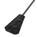 Стек-тіклер Fetish B - Series Tickler & Whip 1.0