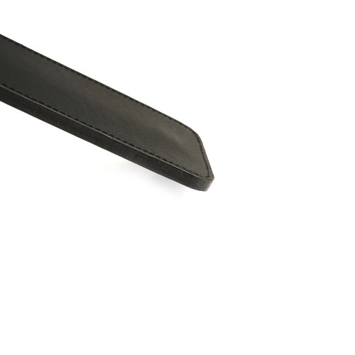 Паддл Liebe Seele Samurai Paddle