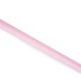 Жорстка розпірка Liebe Seele Pink Leather Spreader Bar