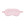 Маска на очі Ouch! Satin Blindfold Pink