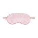 Маска на очі Ouch! Satin Blindfold Pink
