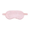 Маска на очі Ouch! Satin Blindfold Pink