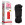 Веревка LoveToy Fetish Bondage Rope Black, 10 м