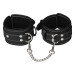 Набор БДСМ Erospace Wild Play Luxury BDSM Set 7 pcs C10