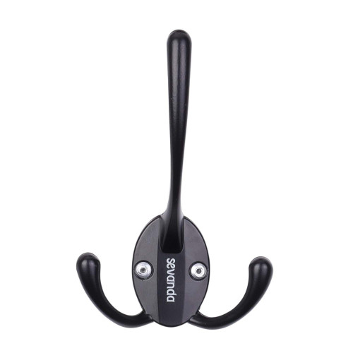 Набір для домінування LOCKINK SEVANDA Objectification Human Furniture Set, маска та 4 насадки