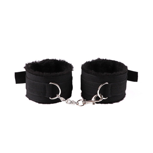 БДСМ набір Fetish B - Series Hidden Desire Chest BDSM Kit 3.0