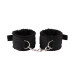 БДСМ набір Fetish B - Series Hidden Desire Chest BDSM Kit 3.0