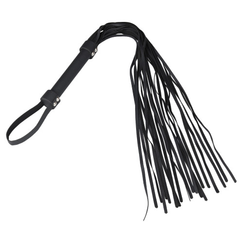 Флогер Erospace Wild Play Whip C19