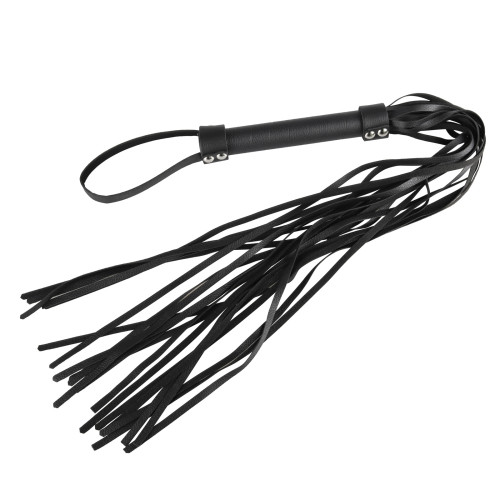 Флогер Erospace Wild Play Whip C19