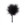 Тиклер Secret Play Mini Black