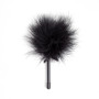 Тіклер Secret Play Mini Black