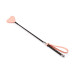 Шлепалка Liebe Seele Dark Candy Pink Riding Crop