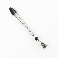 Зажим для клитора Art of Sex Clit Clamp Sweet Brush