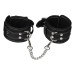 Набор БДСМ Erospace Wild Play Luxury BDSM Set 7 pcs C10