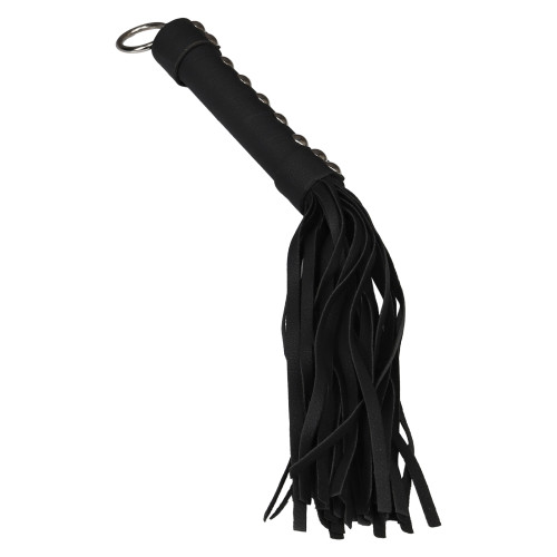 Набор БДСМ Erospace Wild Play Luxury BDSM Set 7 pcs C10