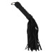 Набор БДСМ Erospace Wild Play Luxury BDSM Set 7 pcs C10