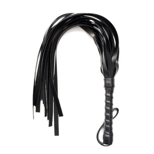 БДСМ набір Fetish B - Series Hidden Desire Chest BDSM Kit 3.0