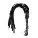 БДСМ набір Fetish B - Series Hidden Desire Chest BDSM Kit 3.0