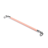 Фиксатор-распорка Liebe Seele Dark Candy Pink Spreader Bar