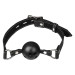 Набор БДСМ Erospace Wild Play Luxury BDSM Set 7 pcs C10