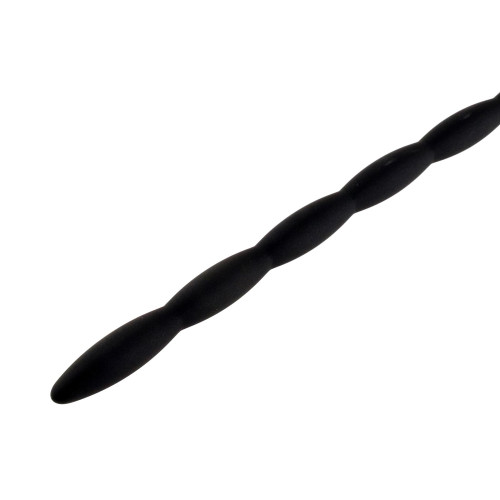 Стимулятор уретри B - Series HeavyFun Penis Dilator, 0.9 см