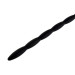 Стимулятор уретри B - Series HeavyFun Penis Dilator, 0.9 см
