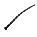 Стимулятор уретри B - Series HeavyFun Penis Dilator, 0.9 см