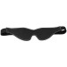 Набор БДСМ Erospace Wild Play Luxury BDSM Set 7 pcs C10