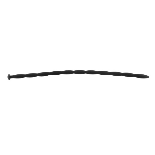Стимулятор уретри B - Series HeavyFun Penis Dilator, 0.9 см